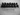photo (documentation) : 2011.01.19