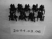 photo2010.03.06