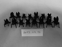 photo2012.04.16