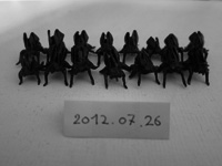 photo2012.07.26