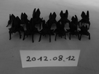 photo2012.08.12