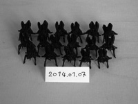 photo2014.01.07